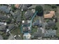 6A Oakmont Green, Shirley, Christchurch - Carousel 1