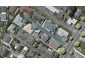 59A Amohia Street, Paraparaumu - Carousel 1