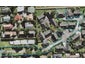 9K Aorangi Place, Birkenhead, Auckland - Carousel 1
