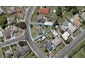 726 Wavell Street, Akina, Hastings - Carousel 1