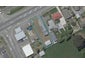807 Main South Road, Templeton, Christchurch - Carousel 1