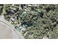 1216 Huia Road, Huia, Auckland - Carousel 1