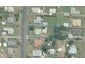 198 Hakanoa Street, Huntly, Huntly - Carousel 1