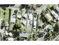 13 Rata Road, Stanmore Bay, Whangaparaoa - Carousel 1