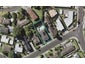 10 Steele Street, Meadowbank, Auckland - Carousel 1