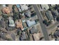 252 Grandview Road, Western Heights, Hamilton - Carousel 1