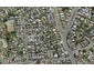1/17 Winifred Avenue, Bayview, Auckland - Carousel 1