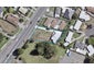 462 Gloucester Street, Taradale, Napier - Carousel 1