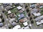 26 Record Street, Fitzroy, New Plymouth - Carousel 1