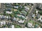9A Wood Street, Freemans Bay, Auckland - Carousel 1