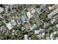 2/9 Patuone Avenue, Devonport, Auckland - Carousel 1