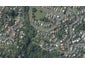 145 Forfar Street, Clyde Hill, Dunedin - Carousel 1