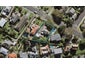 99 Carlton Street, Hillsborough, Auckland - Carousel 1