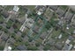 86 Hoani Street, Northcote, Christchurch - Carousel 1
