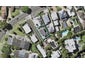 76A Kohimarama Road, Kohimarama, Auckland - Carousel 1
