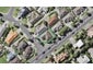 1 Stellamaris Way, Shamrock Park, Auckland - Carousel 1
