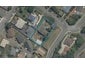 126 Dodson Valley Road, Atawhai, Nelson - Carousel 1