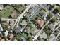 91A Awaroa Road, Sunnyvale, Auckland - Carousel 1