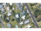 62B Dillon Street, Waihi Beach, Waihi Beach - Carousel 1