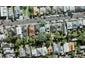 86 Lincoln Street, Ponsonby, Auckland - Carousel 1