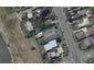 118 Rocking Horse Road, Southshore, Christchurch - Carousel 1
