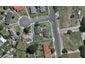 40 Percy Spiller Avenue, Maraenui, Napier - Carousel 1