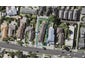 1/130 St Johns Road, Meadowbank, Auckland - Carousel 1
