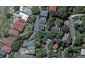 68 Fairlie Terrace, Kelburn, Wellington - Carousel 1