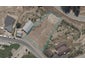 4 Lookout Drive, Little Valley, Alexandra - Carousel 1