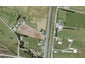 2059 Bluff Highway, Greenhills - Carousel 1