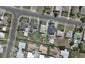18 Curling Crescent, Onekawa, Napier - Carousel 1
