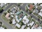 15 Lerwick Street, Tamatea, Napier - Carousel 1