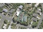 4A Pekanga Road, Normandale, Lower Hutt - Carousel 1