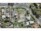 4/15 Chivalry Road, Glenfield, Auckland - Carousel 1