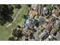 21 Isherwood Place, Saint Johns, Auckland - Carousel 1