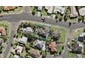 26 Bluebird Crescent, Unsworth Heights, Auckland - Carousel 1