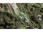 3 Annmarie Avenue, Totara Park, Auckland - Carousel 1