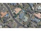 90 Ayrshire Drive, Grandview Heights, Hamilton - Carousel 1