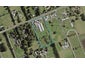 167 Popes Road, Takanini, Auckland - Carousel 1