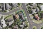2 Ysabel Crescent, The Gardens, Auckland - Carousel 1