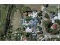 31 Gillies Crescent, Waimarama, Havelock North - Carousel 1