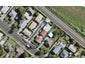 2/46 Takanini Road, Takanini, Auckland - Carousel 1