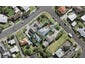 10 Tye Road, Hillcrest, Auckland - Carousel 1