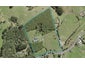 278 Foster Road, Kumeu - Carousel 1