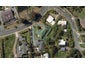 14B Konini Street, Parahaki, Whangarei - Carousel 1