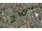 9E Selago Place, Manurewa, Auckland - Carousel 1