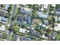 12 Myres Street, Otumoetai, Tauranga - Carousel 1