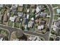 3 Parker Crescent, Otara, Auckland - Carousel 1