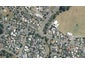 148 Whites Line East, Waiwhetu, Lower Hutt - Carousel 1