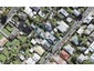 15 Peel Street, Westmere, Auckland - Carousel 1